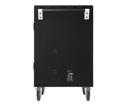 AVer E24c+ AC Charge Carts - product view 4
