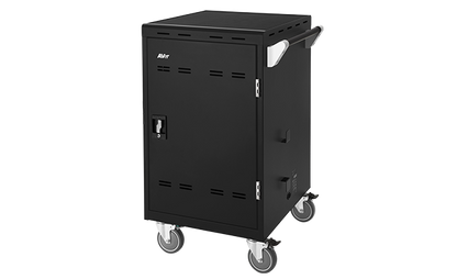 AVer E24c+ AC Charge Carts - product view 6
