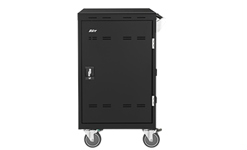 AVer E32c 32 Device Economy Charging Solution for Tablets, Laptops - product view 5