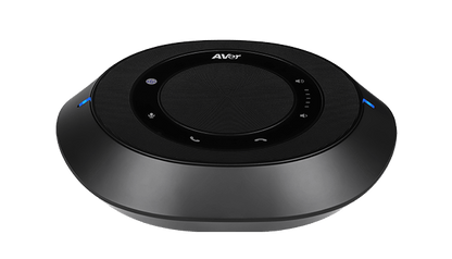 AVer FONE540 USB Conferencing Speakerphone - product view 2