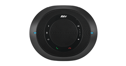 AVer FONE540 USB Conferencing Speakerphone - product view 6
