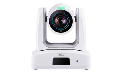 AVer MD120UI Medical Grade PTZ Camera - front view