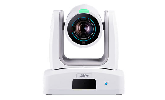 AVer MD120UI Medical Grade PTZ Camera - front view