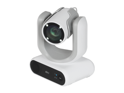 AVer MD330U Medical Grade PTZ Camera - product view 4