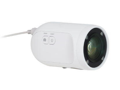AVer MD330U Medical Grade PTZ Camera - product view 5