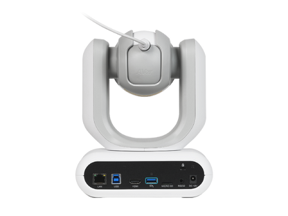 AVer MD330U Medical Grade PTZ Camera - product view 6