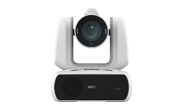 AVer MD331UI Medical Grade PTZ Camera - product view 2