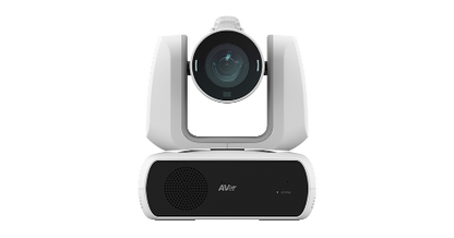 AVer MD331UI Medical Grade PTZ Camera - product view 3