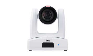AVer PTZ211 Professional PTZ Camera - product view 2