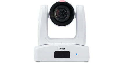 AVer PTZ211 Professional PTZ Camera - product view 3