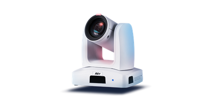 AVer PTZ310UV2 Professional PTZ Camera - product view 3