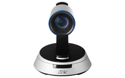 AVer SVC500 Orbit Series Full HD 6-Site Multipoint Video - product view 2