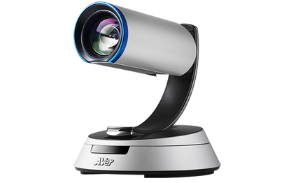 AVer SVC500 Orbit Series Full HD 6-Site Multipoint Video - product view 3
