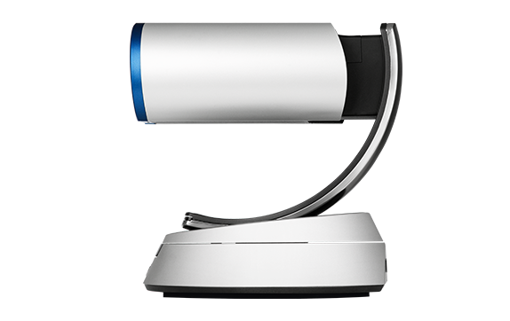 AVer SVC500 Orbit Series Full HD 6-Site Multipoint Video - product view 4