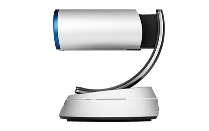 AVer SVC500 Orbit Series Full HD 6-Site Multipoint Video - product view 4
