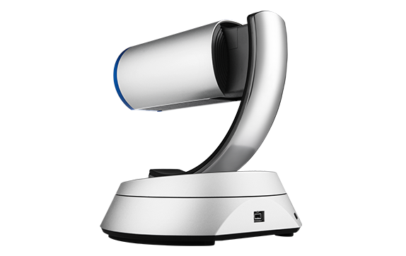 AVer SVC500 Orbit Series Full HD 6-Site Multipoint Video - product view 6
