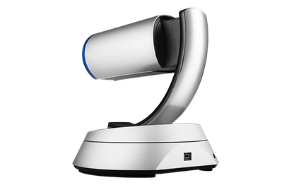 AVer SVC500 Orbit Series Full HD 6-Site Multipoint Video - product view 6