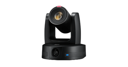 AVer TR322 Dual Lens AI Auto Tracking Camera - product view 3