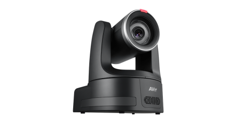 AVer TR615 Broadcasting-Grade Auto Tracking Camera - product view 3