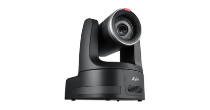 AVer TR615 Broadcasting-Grade Auto Tracking Camera - product view 3