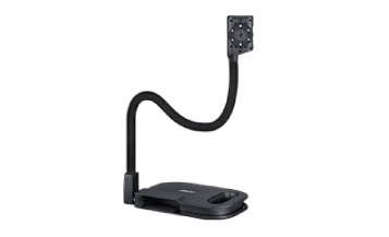 AVer U50+ USB Visualizers (document camera) - product view 2