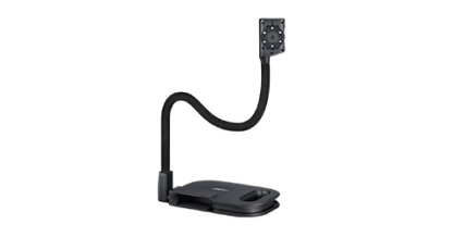 AVer U50+ USB Visualizers (document camera) - product view 3