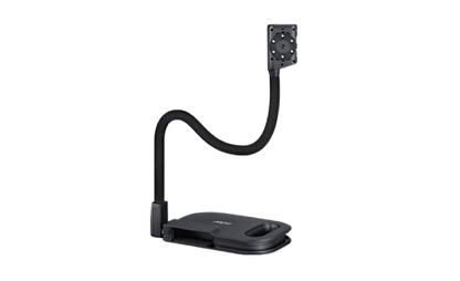 AVer U50+ USB Visualizers (document camera) - front view