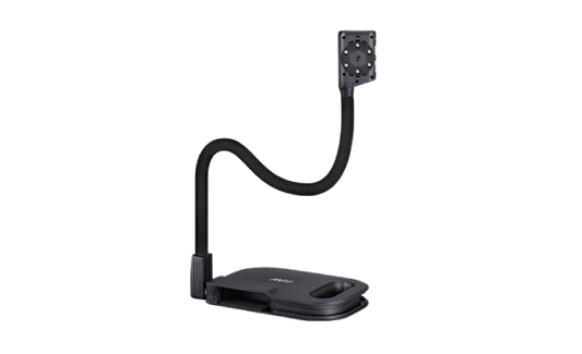 AVer U50+ USB Visualizers (document camera) - front view