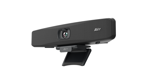 AVer VB150 4K Video Bar - product view 3