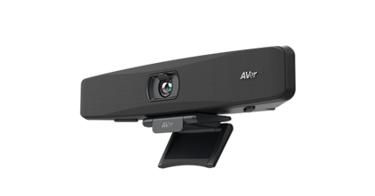 AVer VB150 4K Video Bar - product view 3