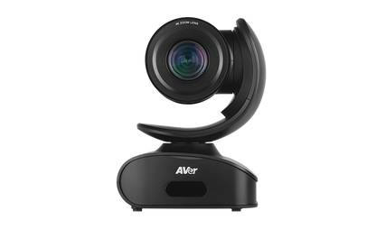 AVer VC540 4K Conference Camera for Medium-to-Large Rooms - product view 2
