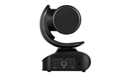 AVer VC540 4K Conference Camera for Medium-to-Large Rooms - product view 3