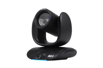 AVer VC550 Dual-Lens 4K Audiovisual System for Collaboration - product view 2