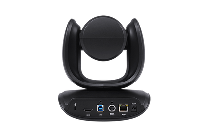 AVer VC550 Dual-Lens 4K Audiovisual System for Collaboration - product view 5