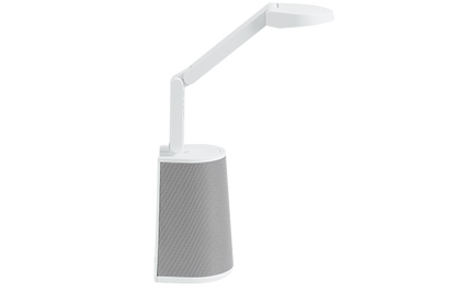 AVerVision A30 All-Purpose Camera - product view 4