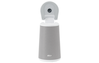 AVerVision A30 All-Purpose Camera - front view