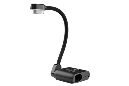 AVerVision F17+ Flexible Arm Visualizers (document camera) - product view 2