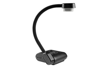 AVerVision F17+ Flexible Arm Visualizers (document camera) - product view 3