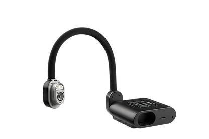 AVerVision F17+ Flexible Arm Visualizers (document camera) - product view 4