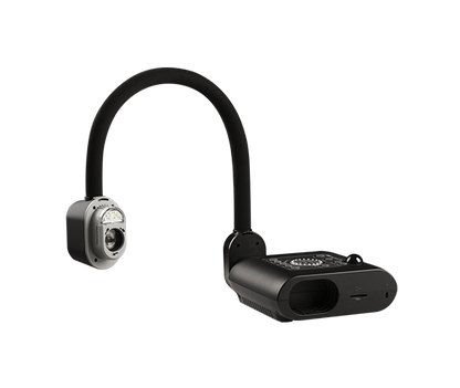 AVerVision F50+ AVerVision F50+ Flexible Arm Visualizer Document - product view 3