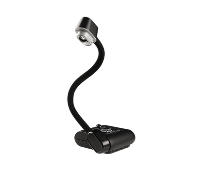 AVerVision F50+ AVerVision F50+ Flexible Arm Visualizer Document - product view 4