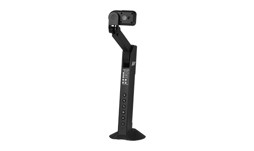 AVerVision M11-8MV Mechanical Arm USB Interactive Visualizer - product view 4