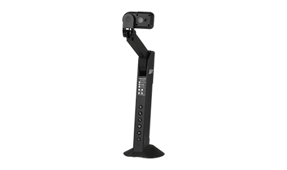 AVerVision M11-8MV Mechanical Arm USB Interactive Visualizer - product view 4