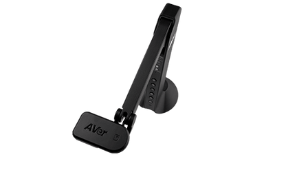 AVerVision M11-8MV Mechanical Arm USB Interactive Visualizer - product view 5