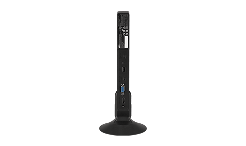 AVerVision M11-8MV Mechanical Arm USB Interactive Visualizer - product view 6