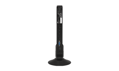 AVerVision M11-8MV Mechanical Arm USB Interactive Visualizer - product view 6