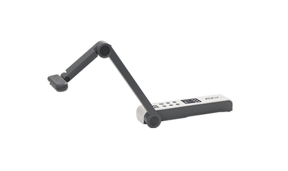 AVerVision M15-13M Mechanical Arm Visualizers - product view 3