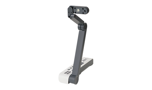 AVerVision M15-13M Mechanical Arm Visualizers - product view 4