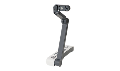 AVerVision M15-13M Mechanical Arm Visualizers - product view 4