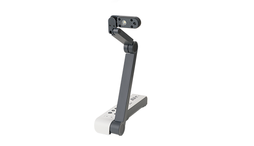 AVerVision M15W Mechanical Arm Wireless Visualizer - product view 4